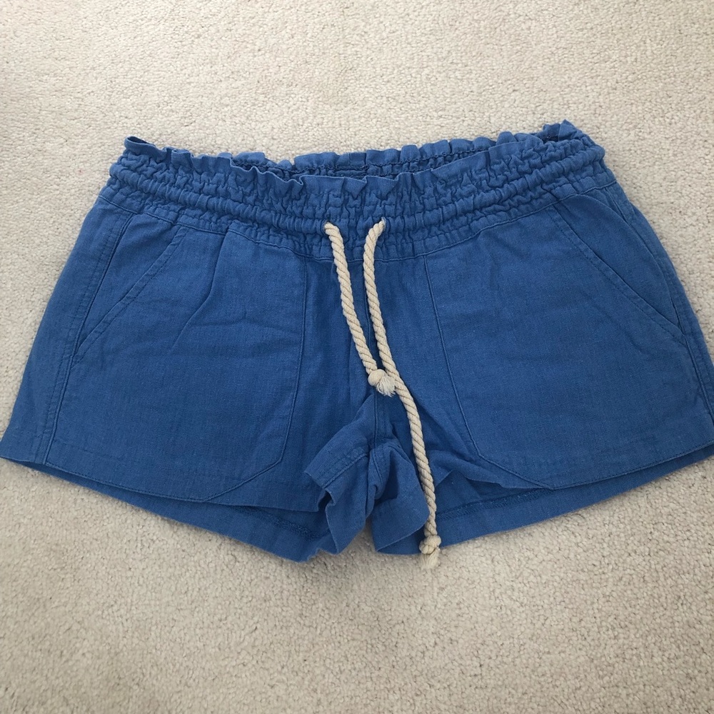Roxy Beach Shorts